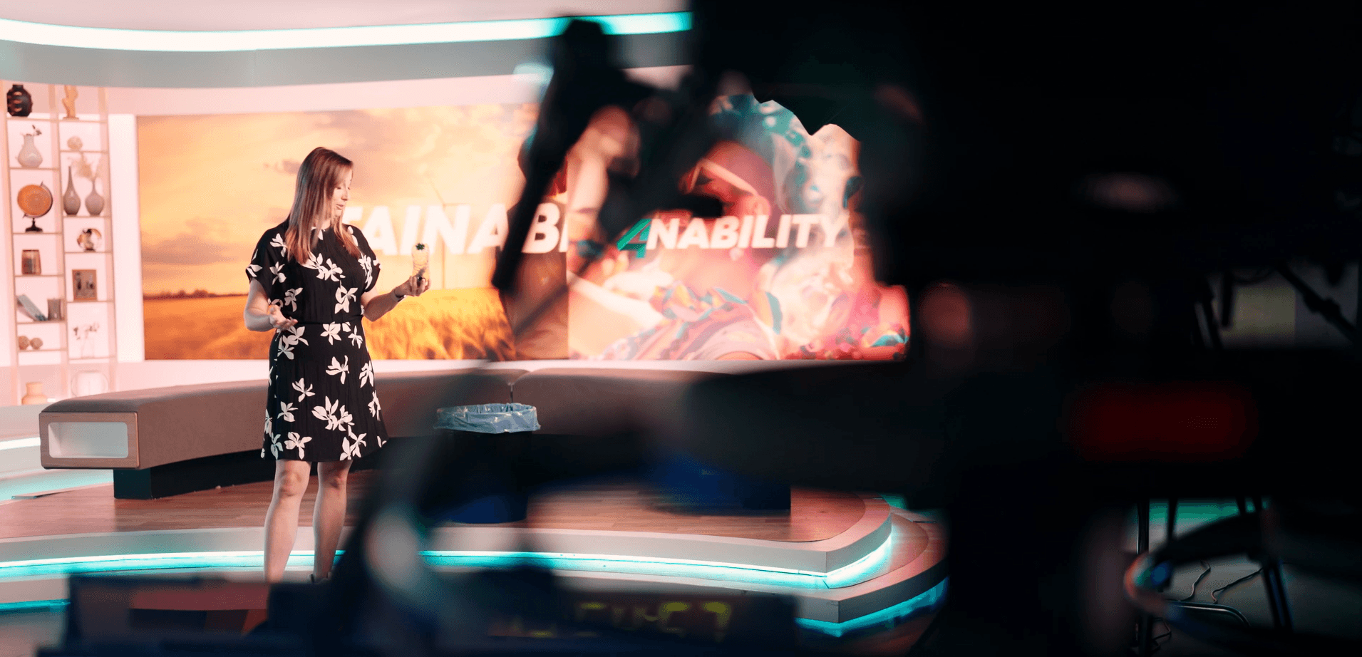 (c) ProSiebenSat.1 PULS 4